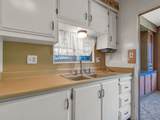 180 Main Street - Photo 12
