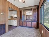 180 Main Street - Photo 13