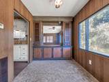 180 Main Street - Photo 14