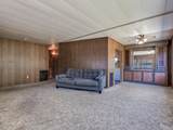 180 Main Street - Photo 15