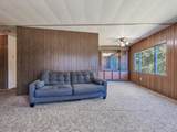 180 Main Street - Photo 16