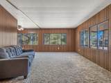 180 Main Street - Photo 19