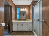180 Main Street - Photo 21