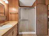 180 Main Street - Photo 22