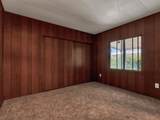 180 Main Street - Photo 24