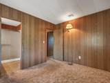 180 Main Street - Photo 26