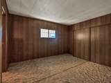 180 Main Street - Photo 27