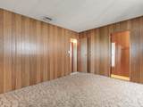 180 Main Street - Photo 28