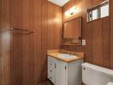 180 Main Street - Photo 29