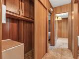 180 Main Street - Photo 31