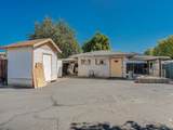 180 Main Street - Photo 37
