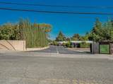 180 Main Street - Photo 4