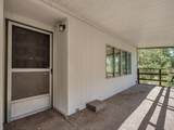 180 Main Street - Photo 5