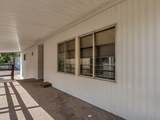 180 Main Street - Photo 6