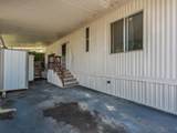180 Main Street - Photo 7