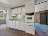 180 Main Street - Photo 8