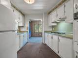 180 Main Street - Photo 9