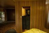 6386 County Rd 200 - Photo 11