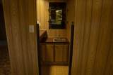 6386 County Rd 200 - Photo 12