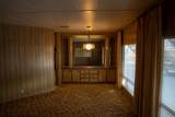 6386 County Rd 200 - Photo 13