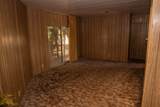6386 County Rd 200 - Photo 14