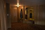 6386 County Rd 200 - Photo 15
