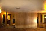 6386 County Rd 200 - Photo 16