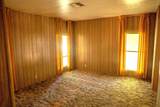 6386 County Rd 200 - Photo 17