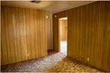 6386 County Rd 200 - Photo 18