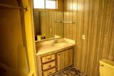 6386 County Rd 200 - Photo 20