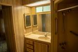 6386 County Rd 200 - Photo 21