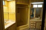 6386 County Rd 200 - Photo 22