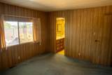 6386 County Rd 200 - Photo 23
