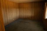 6386 County Rd 200 - Photo 24