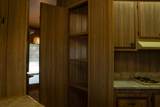 6386 County Rd 200 - Photo 25