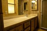 6386 County Rd 200 - Photo 26