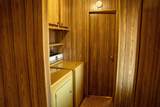 6386 County Rd 200 - Photo 27