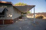 6386 County Rd 200 - Photo 28