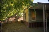6386 County Rd 200 - Photo 29
