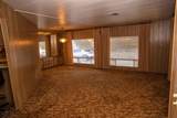 6386 County Rd 200 - Photo 3