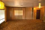 6386 County Rd 200 - Photo 4