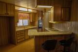6386 County Rd 200 - Photo 5