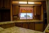 6386 County Rd 200 - Photo 6