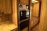 6386 County Rd 200 - Photo 7