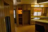 6386 County Rd 200 - Photo 8