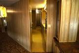 6386 County Rd 200 - Photo 9