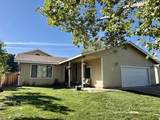 460 Mesa Street - Photo 1