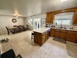460 Mesa Street - Photo 10
