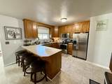 460 Mesa Street - Photo 11