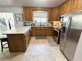 460 Mesa Street - Photo 12